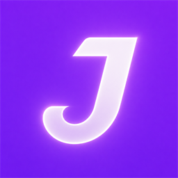 The Jay Network
